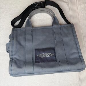 Marc Jacobs Blue  woman  Bag